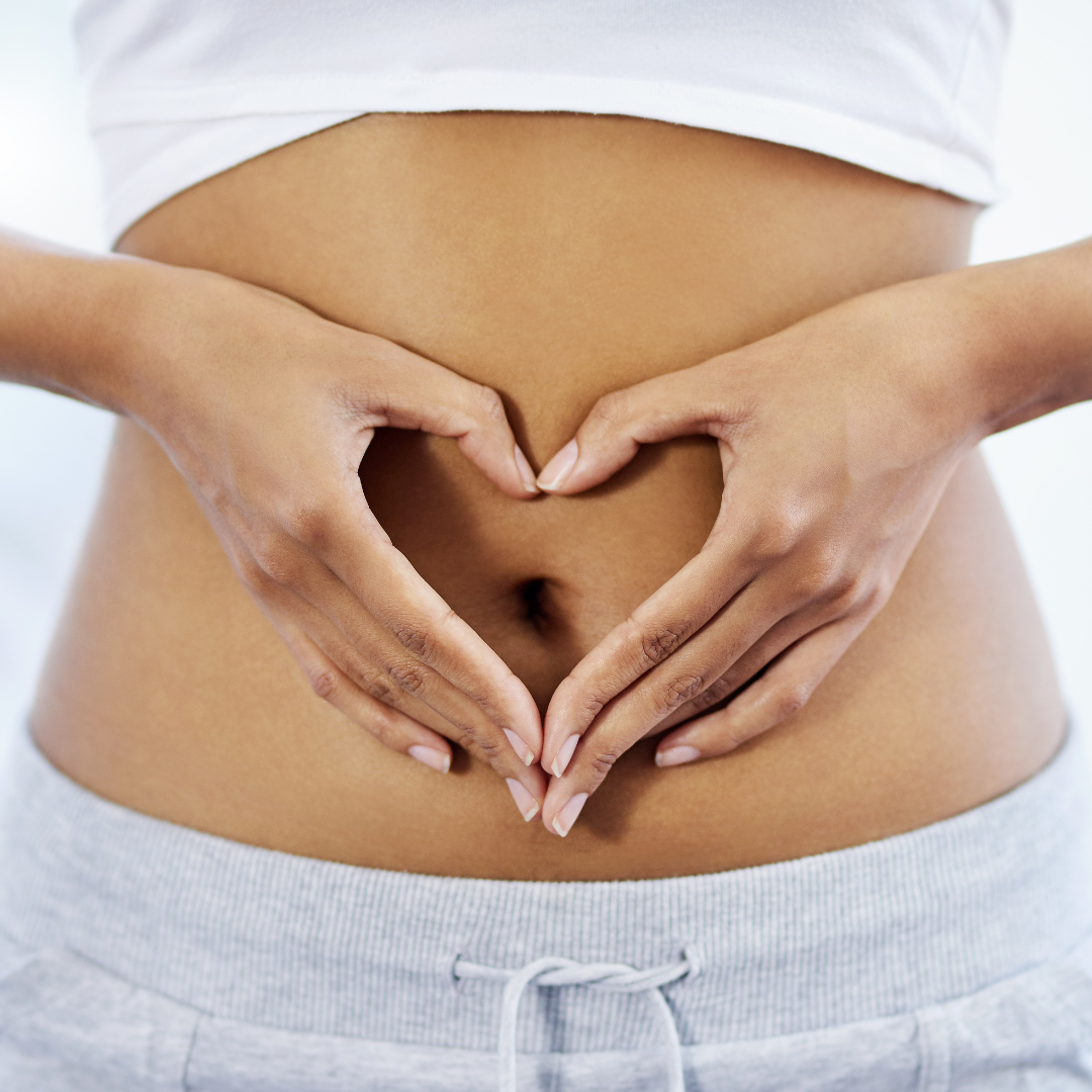 The Crucial Link Between Gut Health and Functional Medicine