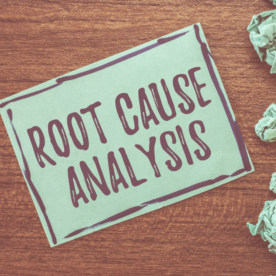 The Importance of Identifying the Root Cause of a Medical Condition