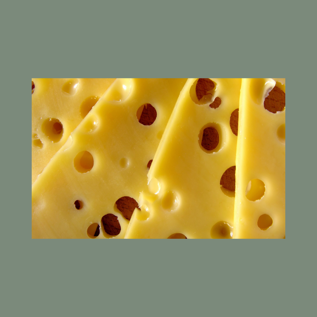 Cheese & Gut Health-3.png