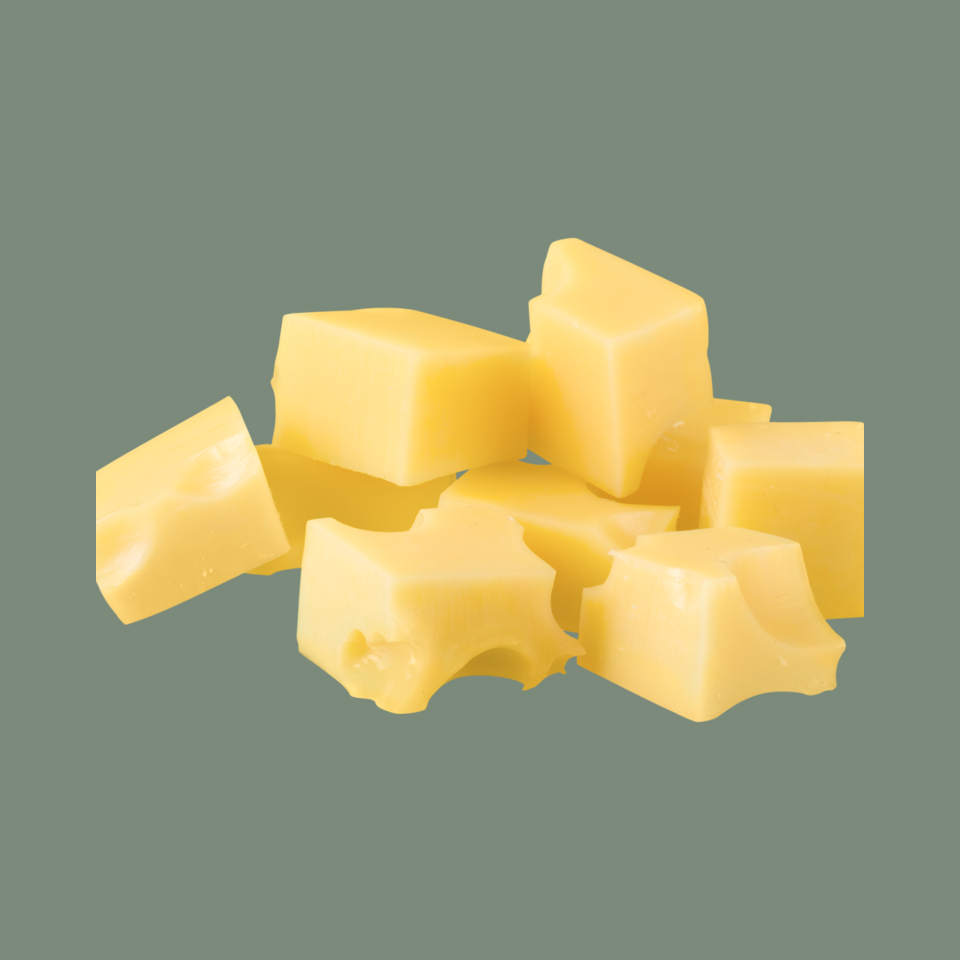 Cheese & Gut Health-4.png