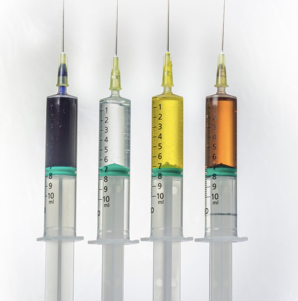 Lipotropic Injections At Vitalize RVA.png